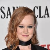 Liv Hewson nude pictures, onlyfans leaks, playboy photos, sex。